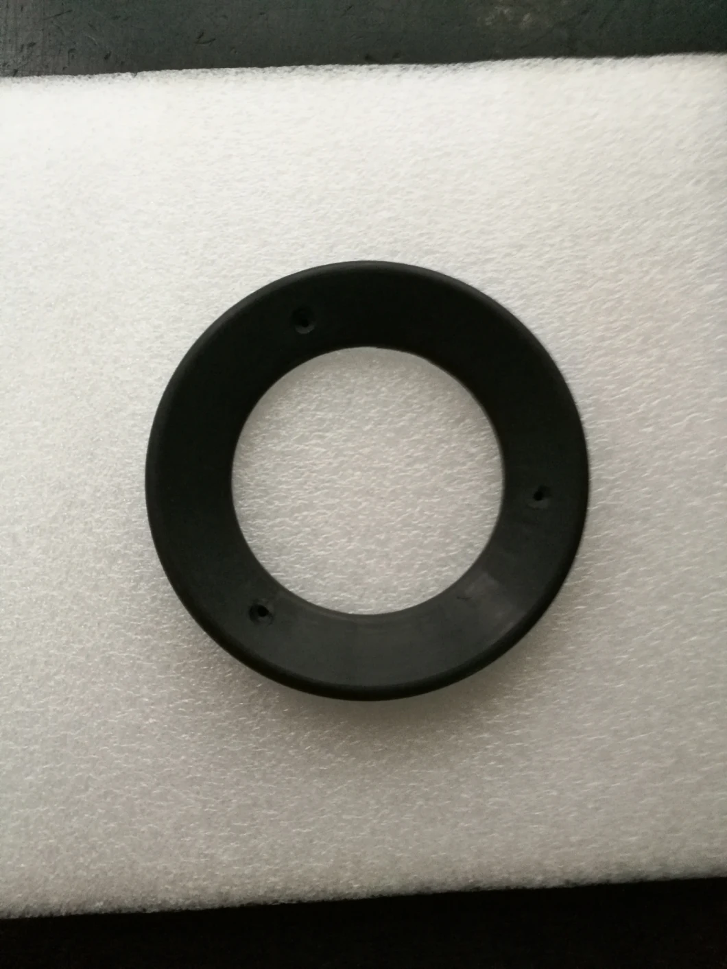 Belleville Spring, Wave Spring, Coil Spring, Mechanical Seal Spring