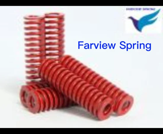 Шайбы Belleville 50crva Woodruff Spring Farview, высокое качество